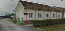 Mezőgazdasági Szövetkezet Zsámbék