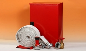 Tűzcsap szerelvények