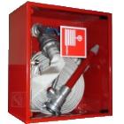 Tűzcsap szerelvények